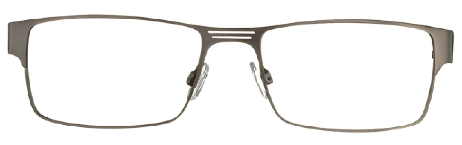 Randy Jackson RJ1055 Eyeglasses - view 5